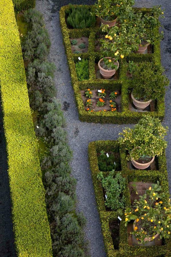 La Cervara Bed & Breakfast Санта-Маргерита-Лигуре Екстериор снимка